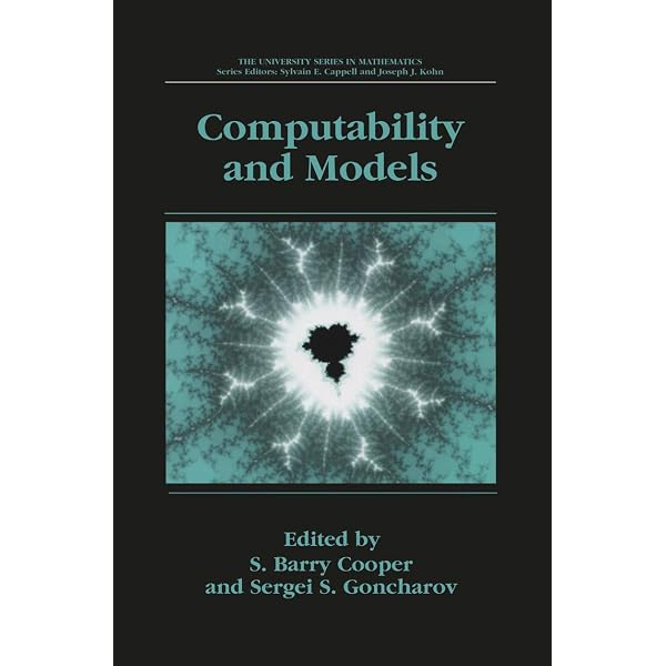 Cellular Automata And Complexity: Collected Papers: Wolfram