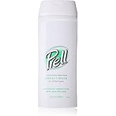 Prell Moisturizing Clean Rinse Conditioner 13.5 Fl 0z - 3 Pack