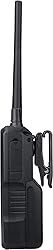 Uniden SDS100 True I/Q Digital Handheld