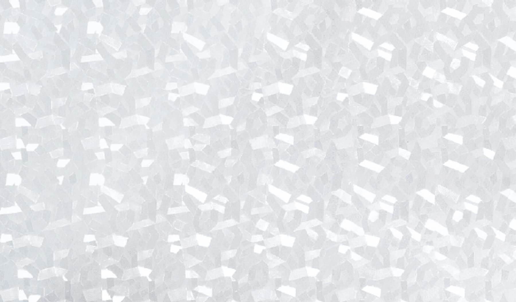 Fablon 67.5 cm x 1.5 m Roll Mikado Window Static Cling