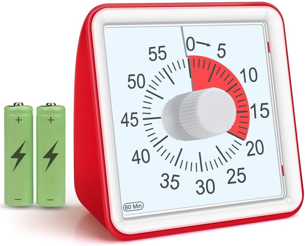 таймер. таймер flash micromat. If clocks and watches tick louder. Visual timer. таймер офлайн на весь экран.