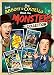 Abbott and Costello Meet the Monsters Collection primary