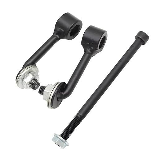 Fuel Tank Riser LisylineAuto 2 Inch Motorcycle Gas Tank Lift 2