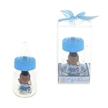 lunaura baby keepsake