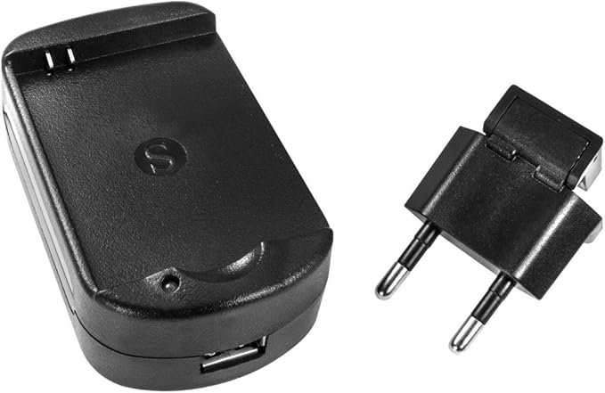 ladegerät für samsung smartphone