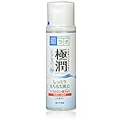 Hada Labo Rohto Hadalabo Gokujun Hyaluronic Lotion Moist, 5.7 fl. oz. (170ml)