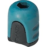 Makita B-44971 Impact Gold Mag Boost