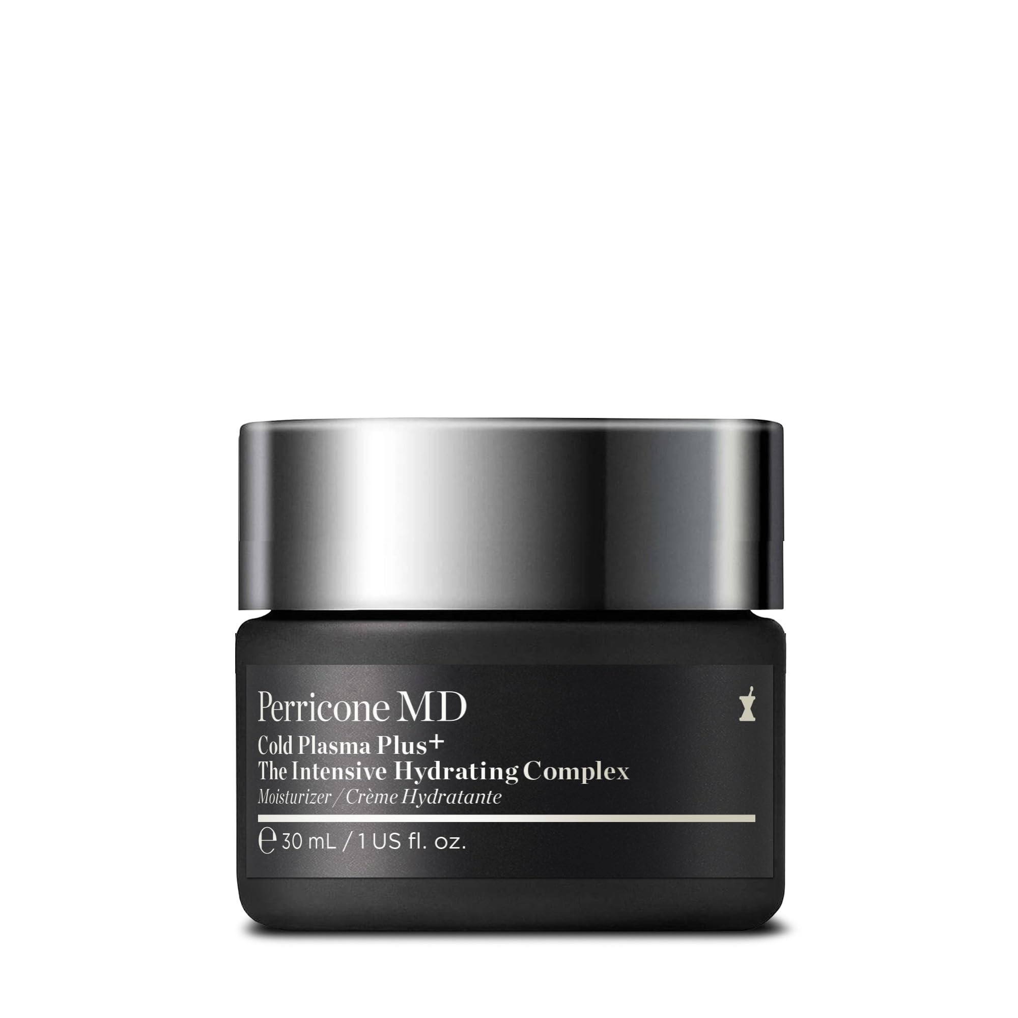 Perricone MD Cold Plasma Plus+ The Intensive Hydrating Complex, 1 fl. oz.