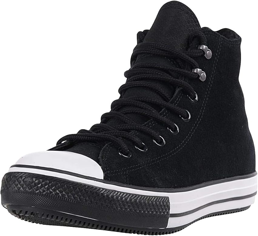 winter converse mens