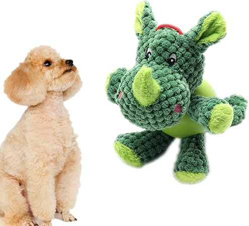 perros de juguete amazon