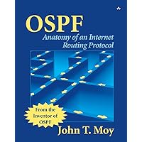 Routing TCP/IP, Volume 1: Doyle, Jeff, Carroll, Jennifer