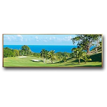 Landscape Mobel Esszimmer - Test