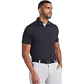 Puma Mens Aerlon Polo