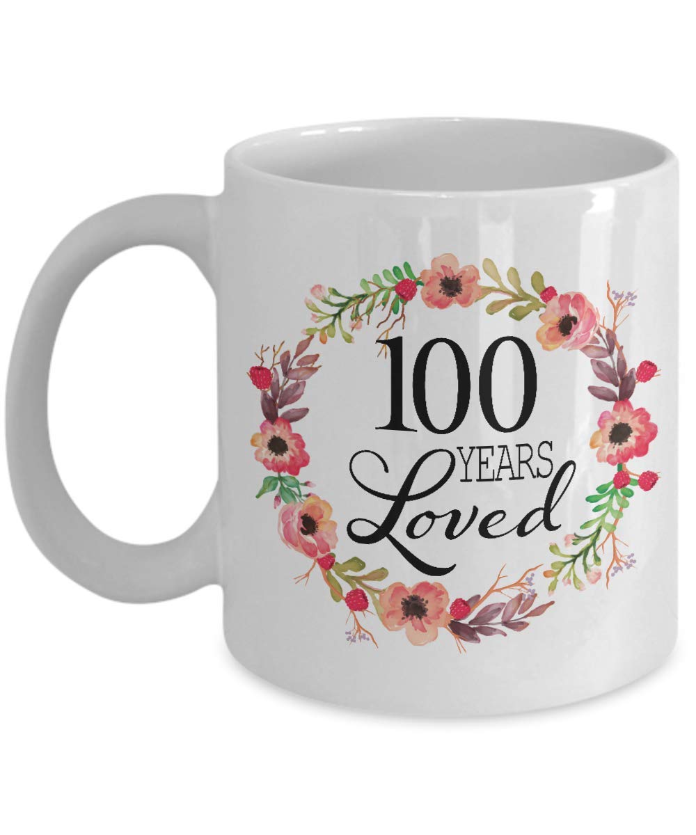 birthday presents for female