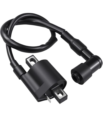 Amazon.com: TORCH Spark Plug D8RTC Replaces for NGK DR8EA DPR8EA-9