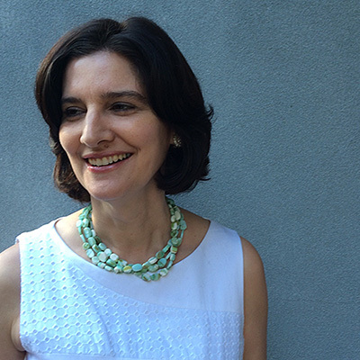 Come Find Me Ward Travis Neighbor 9780996015646 Amazon Com Books