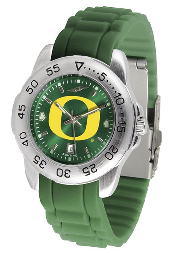 Oregon Ducks - Sport AC AnoChrome