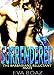 Alien Romance: Surrendered: The Barbarian's Reluctant Mate