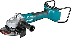 Makita XAG12Z1 18V X2 LXT Lithium-Ion 36V Brushless