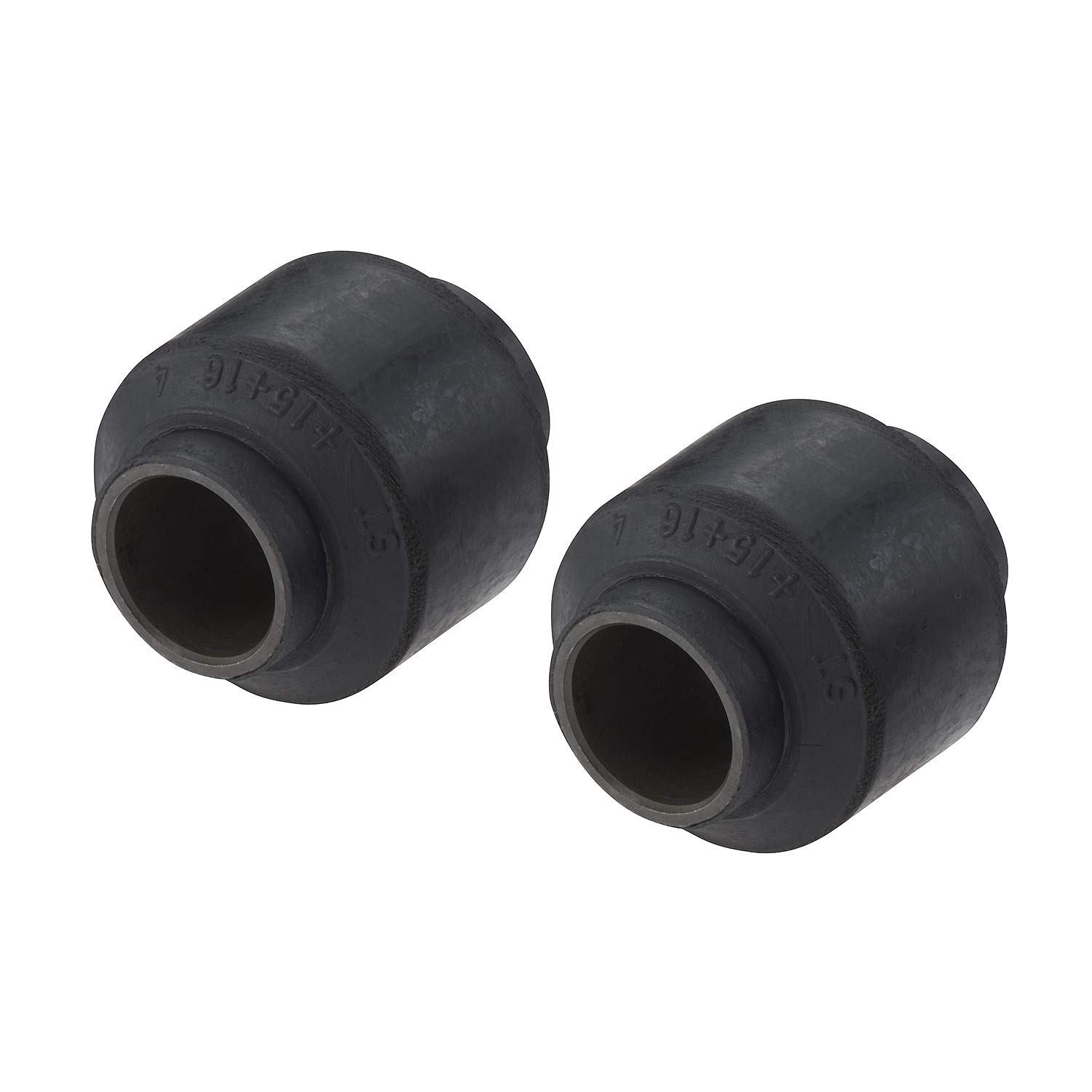 Photo 1 of MOOG K6655 Suspension Stabilizer Bar Bushing Kit for Chevrolet K10