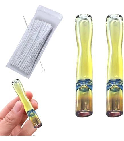 car cigarette lighter not working Why Won't My Car's Cigarette Lighter Work? A Handy Guide for Drivers