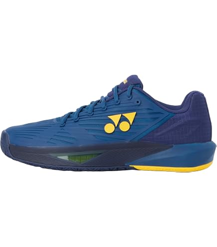 Amazon.com: YONEX Men's Power Cushion Eclipsion 4 Tennis Shoes
