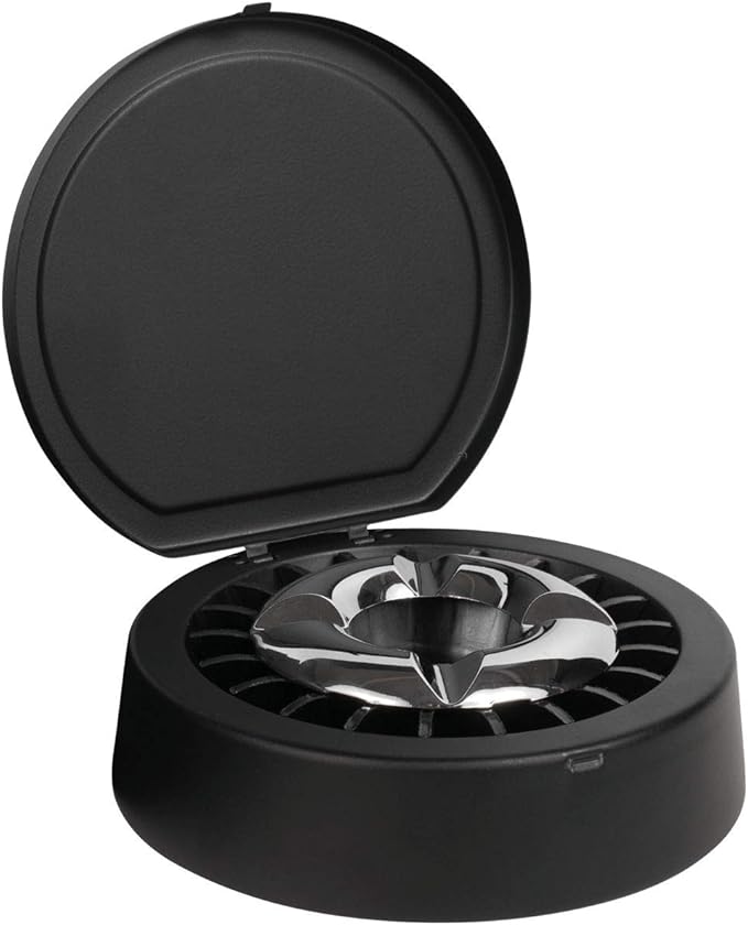 Fan Shop Aschenbecher Mit Deckel Hennes 1 Fc Koln Klappaschenbecher Plus Gratis Lesezeichen I Love Koln Sport Freizeit Luxdental Si