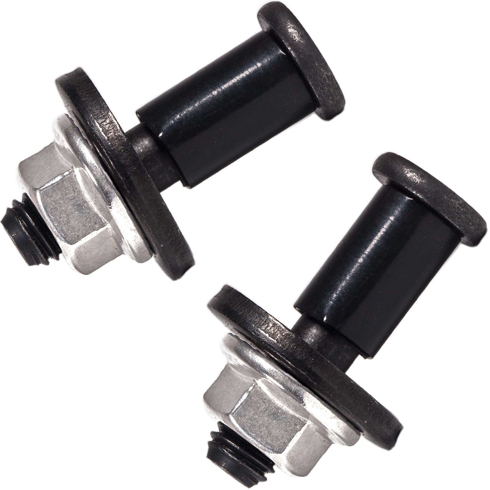Photo 1 of 38427 for Chevy Silverado Tailgate Striker Bolt,Gmc Sierra 1500 2500 3500 Avalanche Cadillac Escalade Tail Gate Latch 1999 2000 2002 2003 2004 2005 2006 2007 2008 2009 2010 2011 2012 2013 11570162.