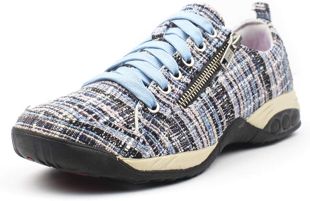 ladies shoes plantar fasciitis