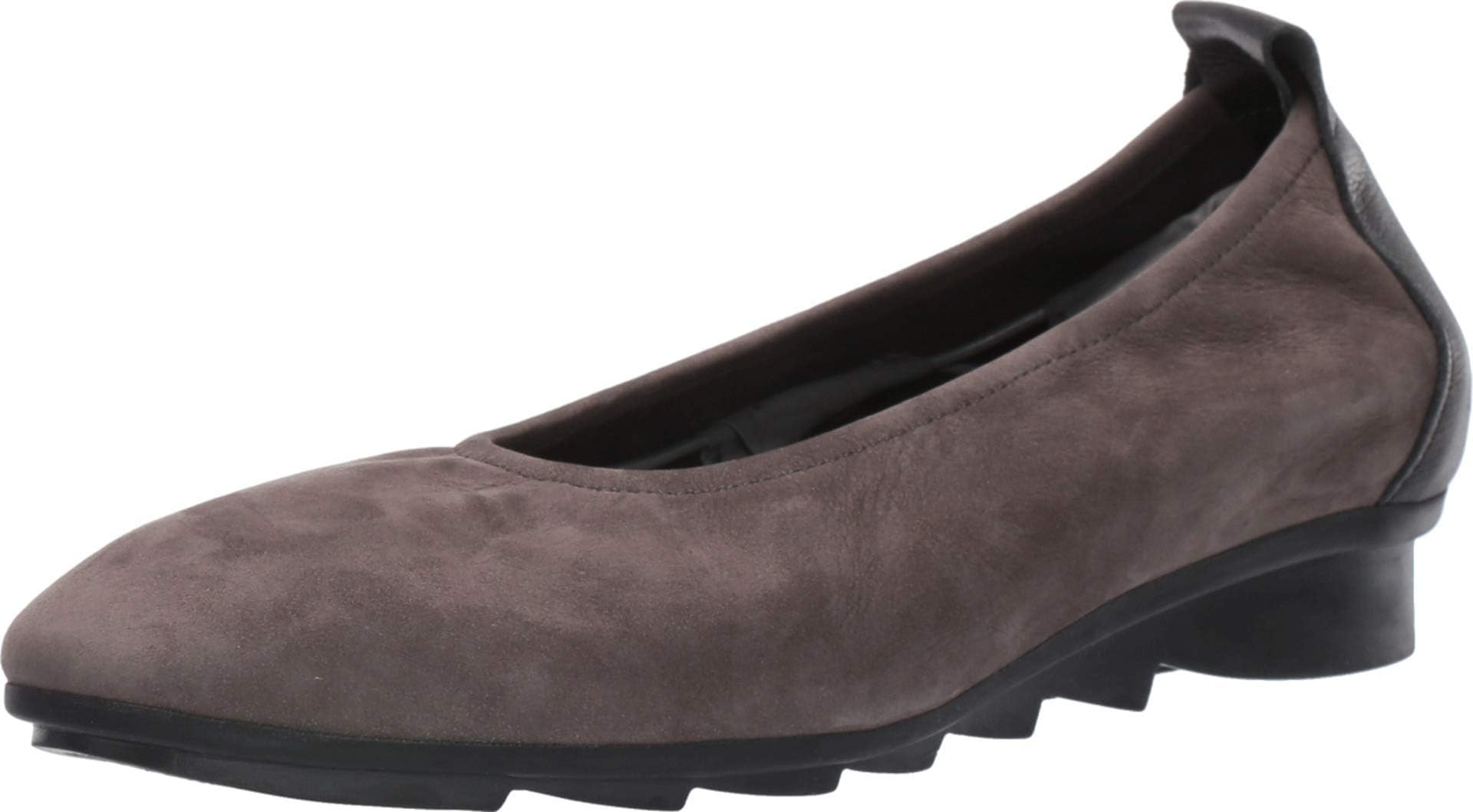 Arche Women's Bibara