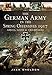 The German Army in the Spring Offensives 1917: Arras, Aisne and Champagne