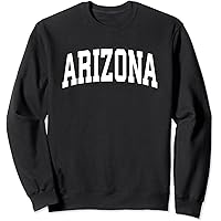 Amazon.com: New Jersey Crewneck Sweatshirt Sports College