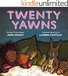 Twenty Yawns