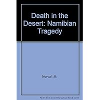 Amazon Best Sellers Best Namibia