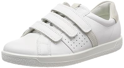 ecco soft 1 womens black