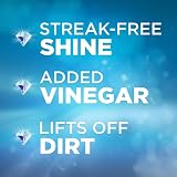 Windolene Glass & Shiny Surfaces Diamond Shine Pack 6 x 750ml view 7