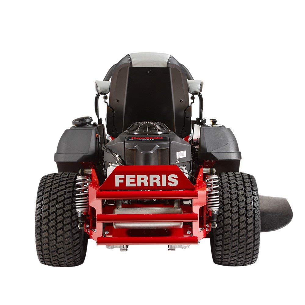 Ferris Mowers Reviews In 2020