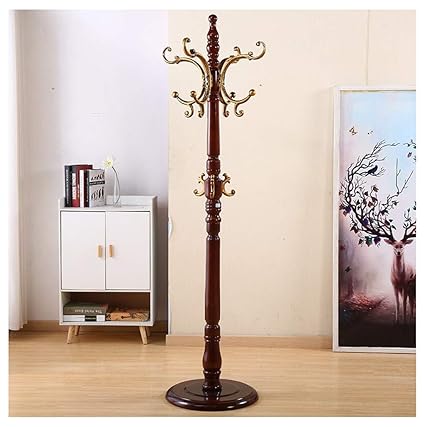 Perchero de techo | Percheros de pared, percheros de pie...