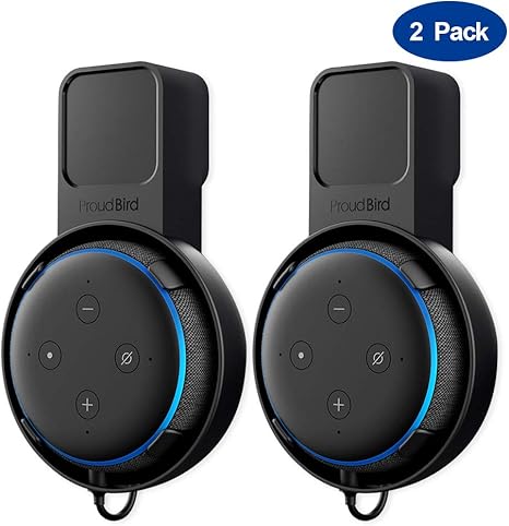 echo dot 2 sound quality