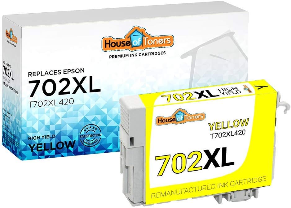 epson workforce pro 3733 ink