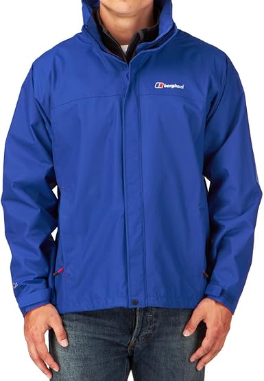 berghaus rg delta
