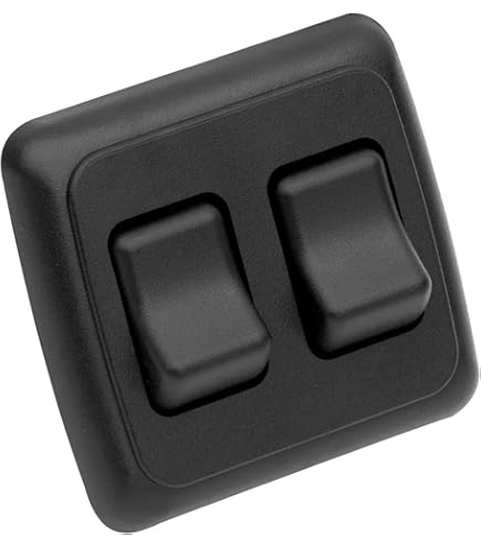 Switchブラックです。 Amazon.com: TCMT Black Ignition Switch with Lock key Set Fit