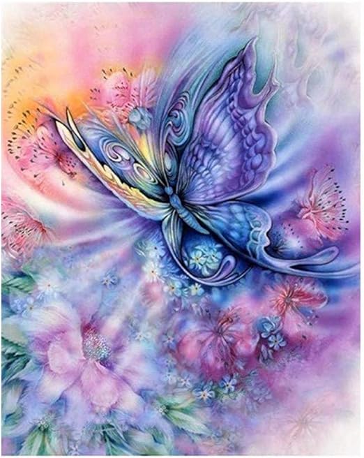 diamond painting 5d amazon