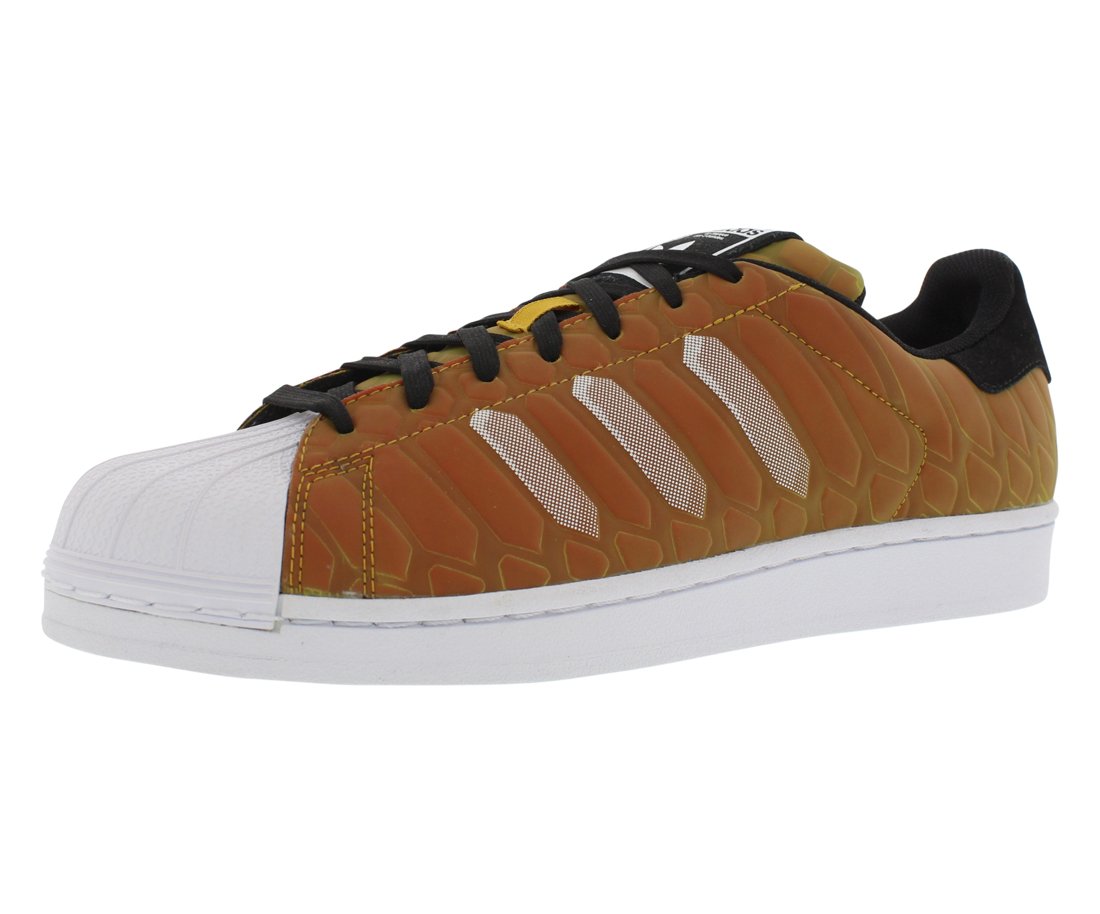 adidas superstar ctmx