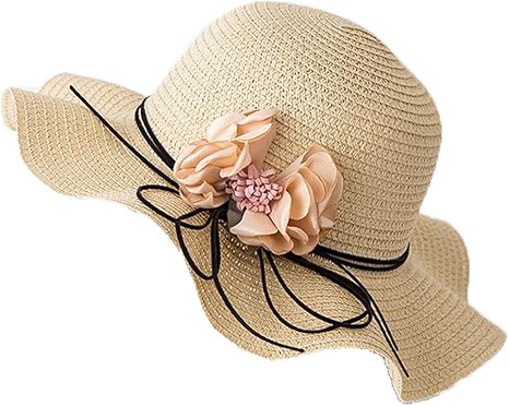 ladies travel sun hats