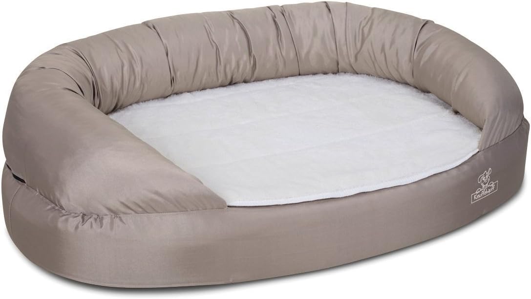 precision dog crate sizes