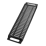 uxcell PCB Tray ESD Shelf Storage Turnover