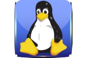 Linux