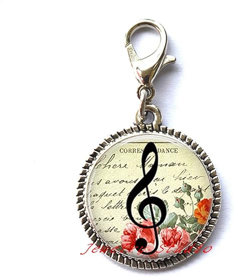 gifts for music lovers amazon