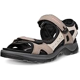ECCO Women's Yucatan Sport Sandal